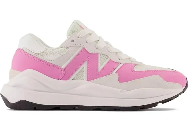 New Balance 57/40 Barbie - Image 2