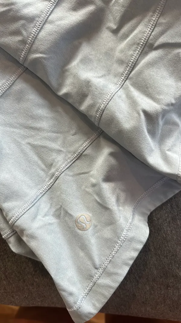 Lululemon Golf Skirt  - Image 4