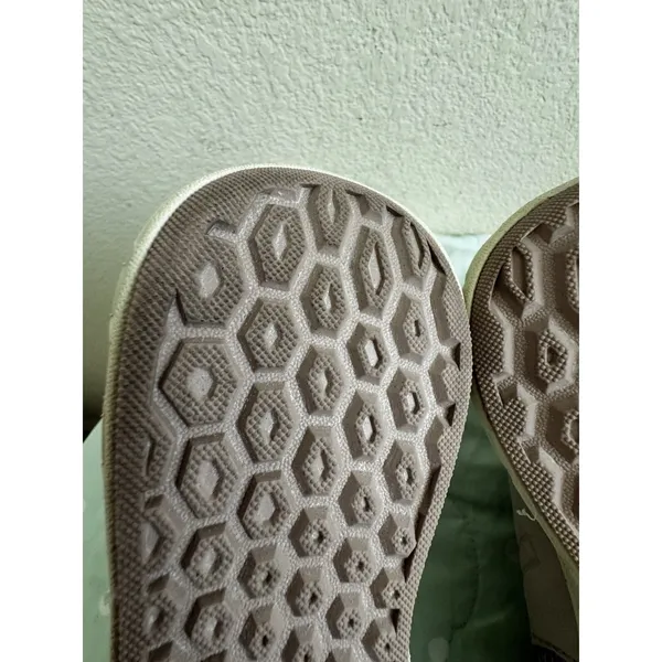 New Balance Fresh Foam Cruz v2 sneaker Women’s size 6 - Image 13
