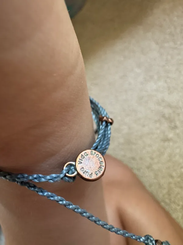 Puravida Bracelet - Image 3