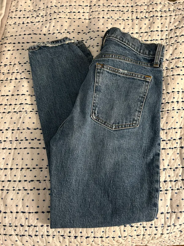 Jeans - Image 2