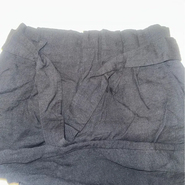 A New Day Black Ankle‎ Pants - Image 2