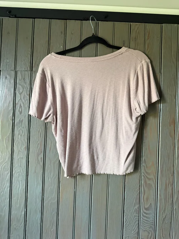 Aerie Top - Image 2