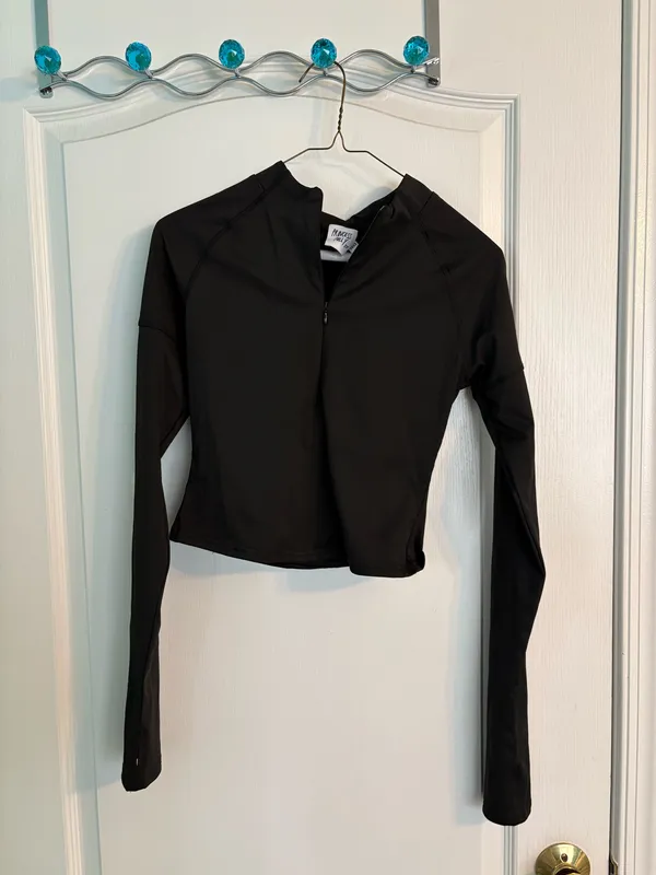 Princess Polly Top - Image 2