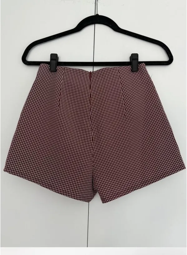 Revolve skort by the way - Image 2