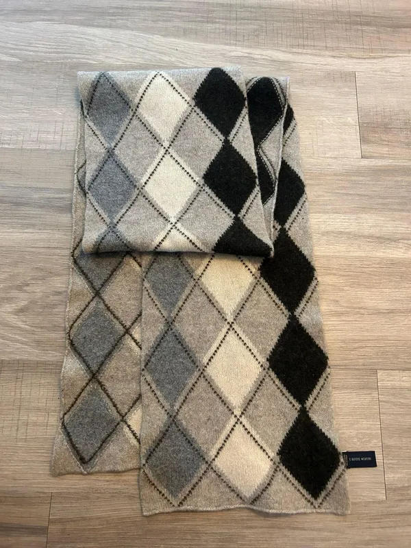 Scarf - Image 4