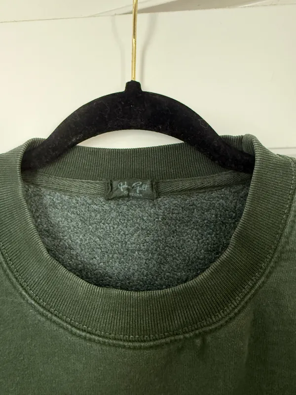 Brandy Melville Sweatshirt - Image 2