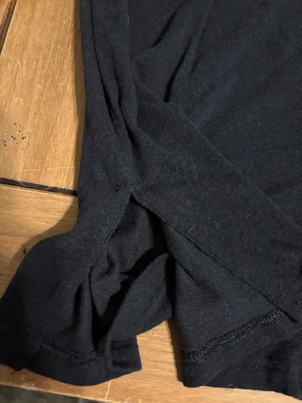 American Eagle Shirts - Image 3
