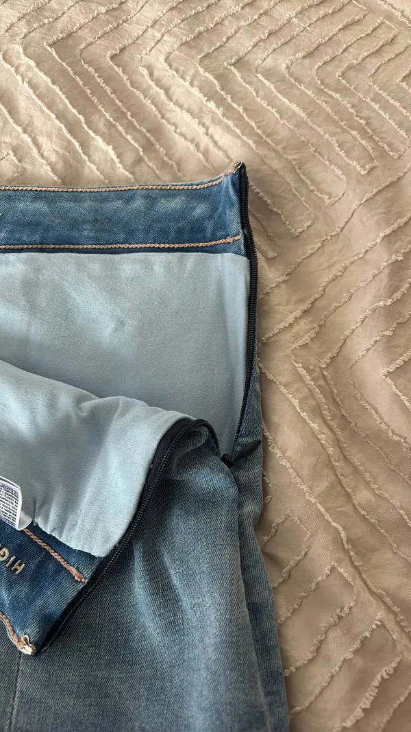 American Eagle Skort - Image 6