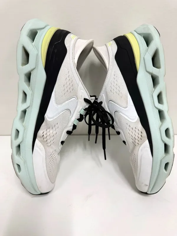 Skechers Slip-ins: Glide-Step Altus - Image 4