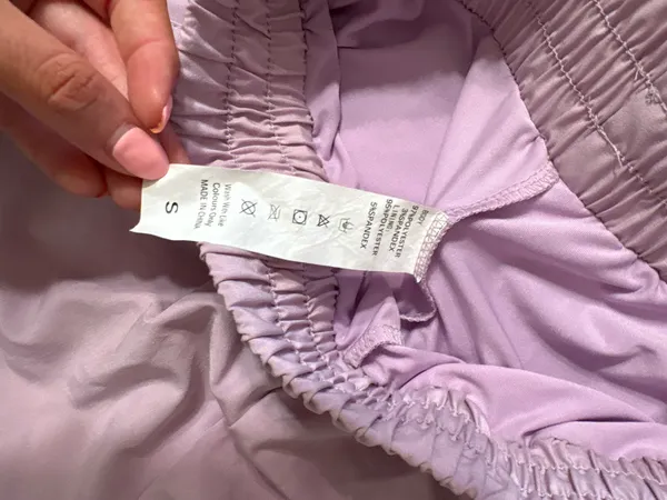 Amazon Shorts - Image 3