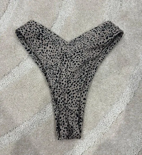 ONEONE Bikini Swimwear Bottom - Image 2