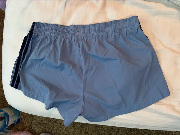 Edikted Shorts - Image 2