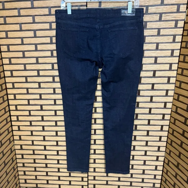 Kate Spade Broome Street‎ Jeans Size 28 - Image 2