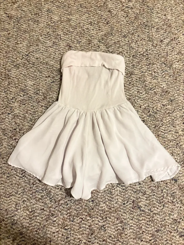 Lulus Romper - Image 4