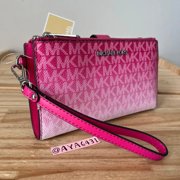 Wallet - Image 2