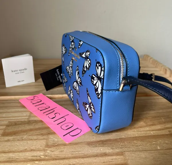 Purse - Image 3