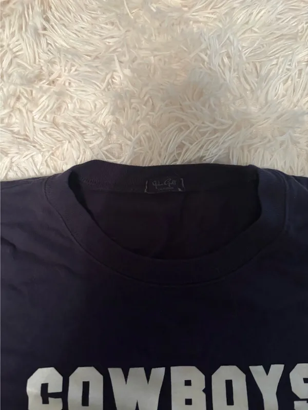 PacSun Top - Image 2