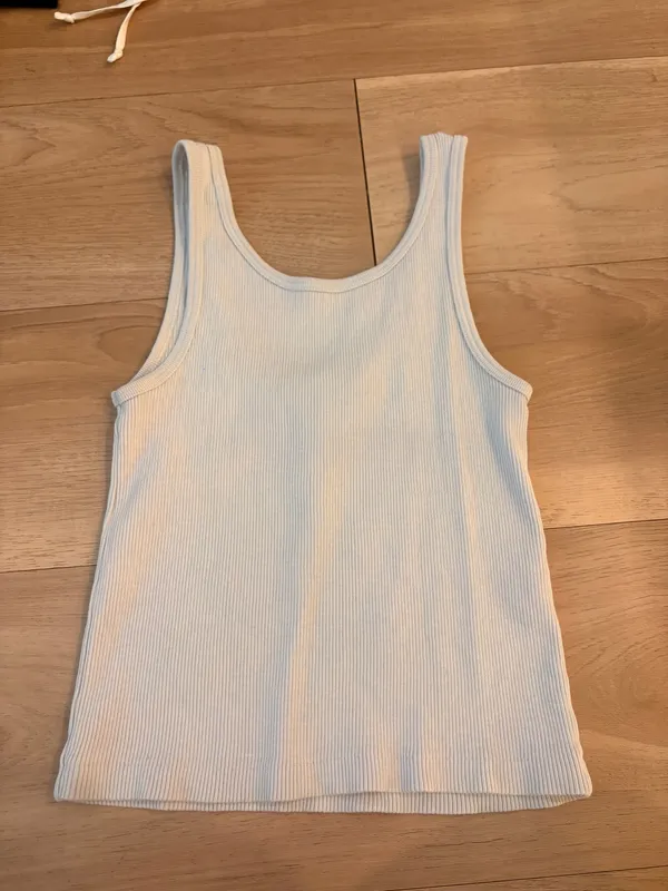 Brandy Melville Tank Top - Image 2