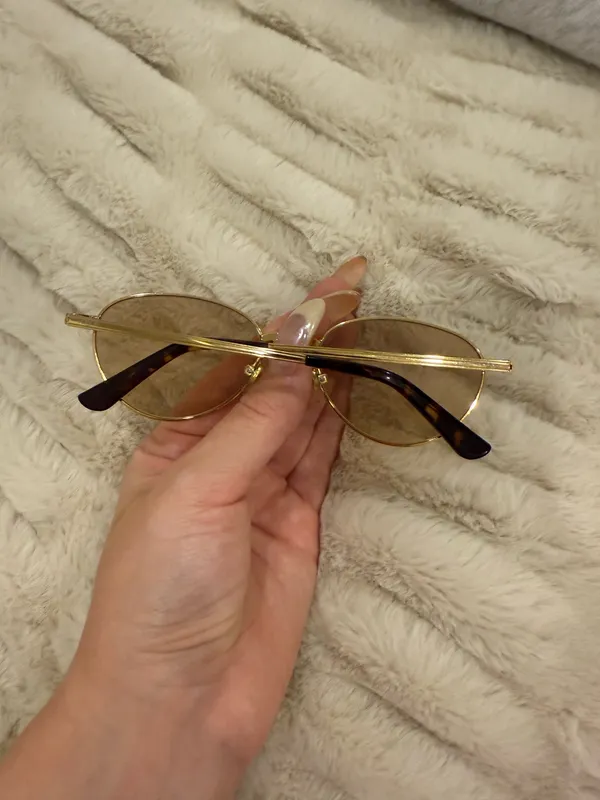 Vogue Sunglasses - Image 3