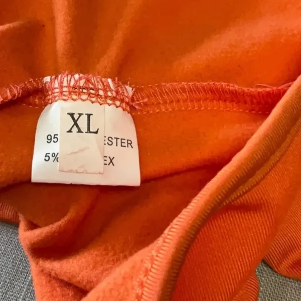 Mini Jacket - Image 5