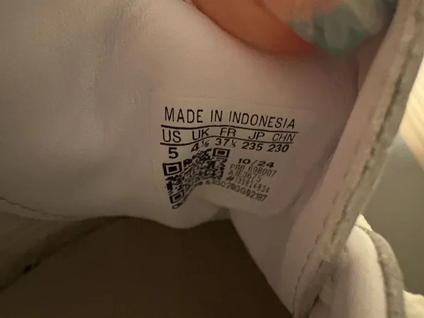 Adidas Samba - Image 5