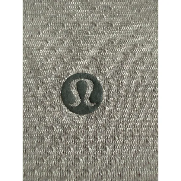 Lululemon Swiftly Tech‎ Longsleeve Pink Size 6 - Image 4