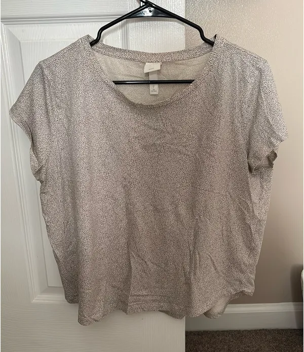 H&M Top - Image 3