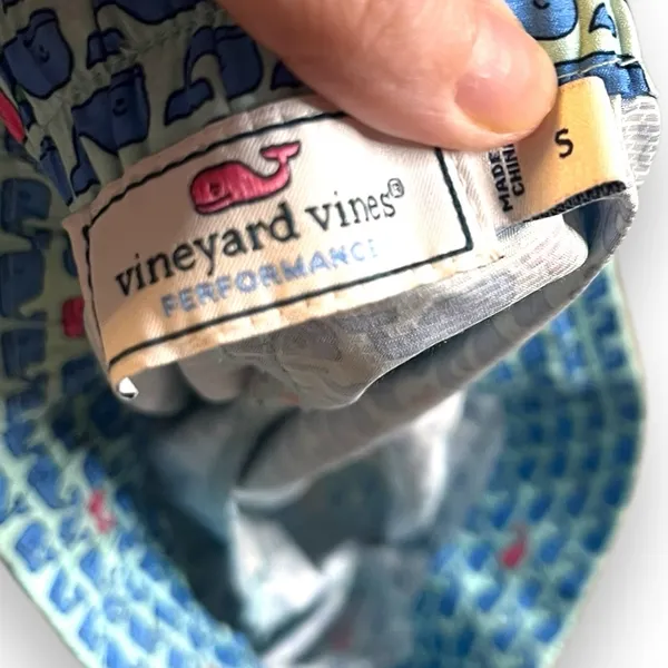 Vineyard Vines Women’s y2k Shorts - Image 5