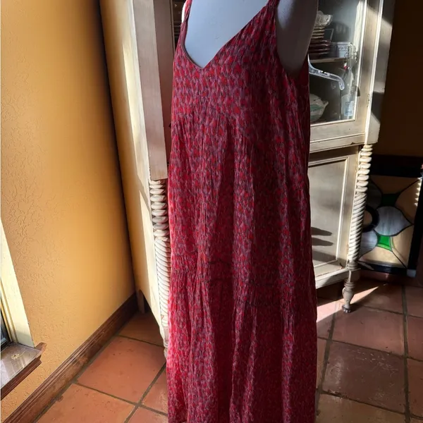 Joie SunDress - Image 6