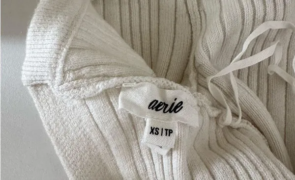 Aerie Top - Image 2