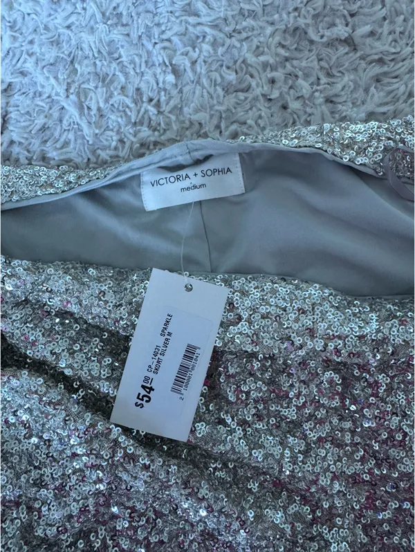 style exchange shorts - Image 2