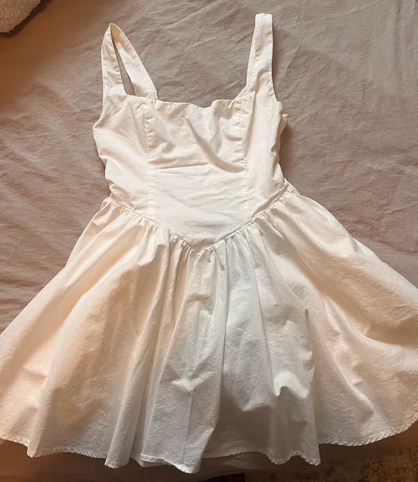 Princess Polly Dress - Image 4