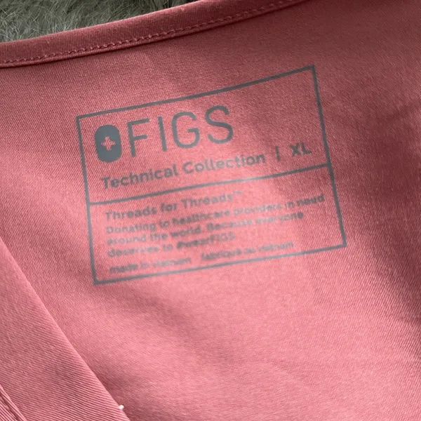 Figs technical collection - Image 4