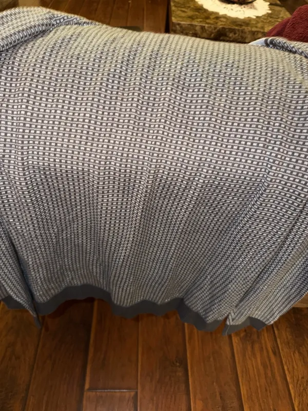 Polo shirt - Image 3