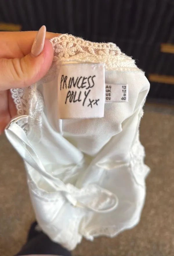 Princess Polly Top - Image 3