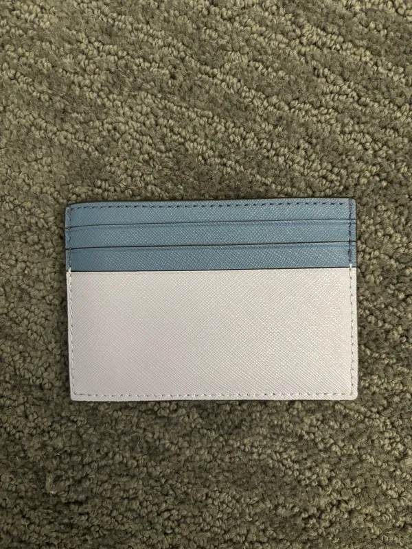 Kate Spade Card Holder Wallet - Image 2