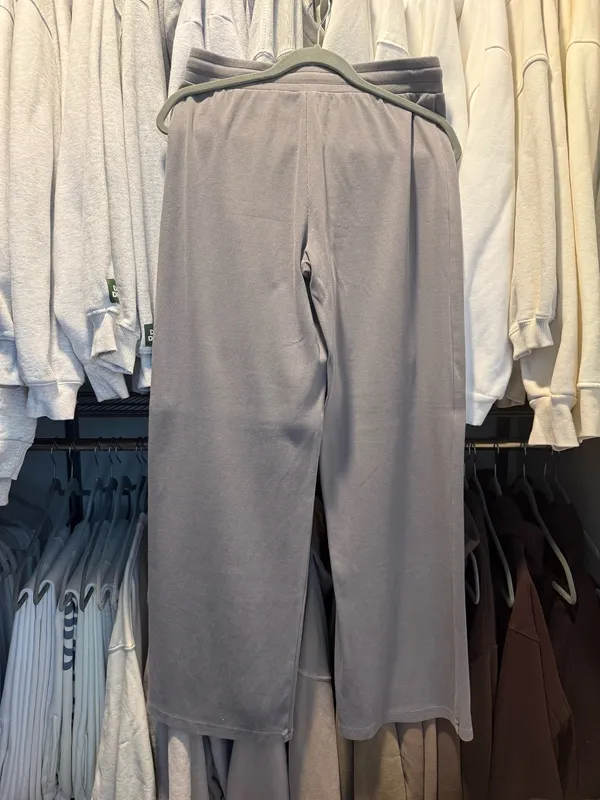 Aritzia Ribbed Pants - Image 2