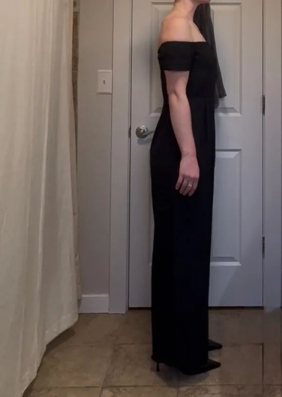 Forever 21 Jumpsuit - Image 2