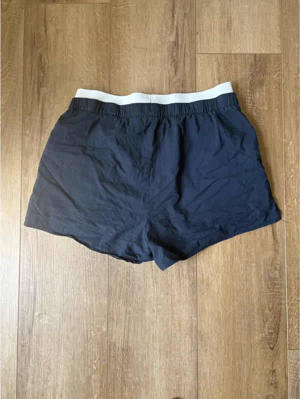 PacSun Boxer Short - Image 2
