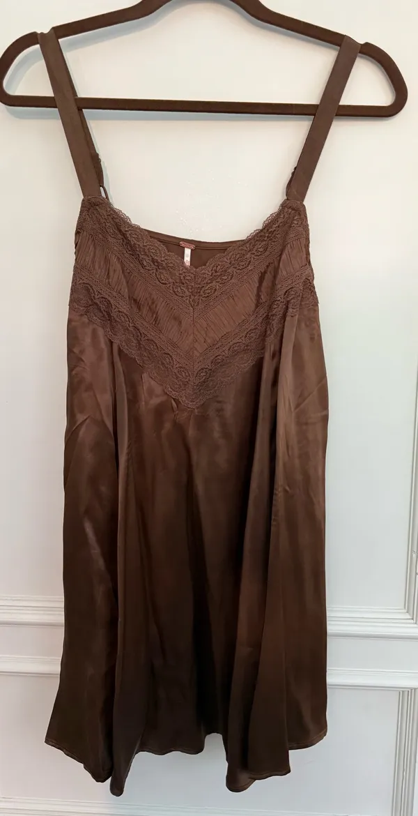 Free People Set  - Image 2