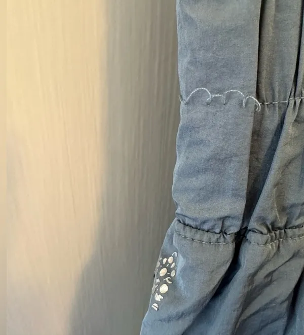 Free People Movement Skort - Image 3