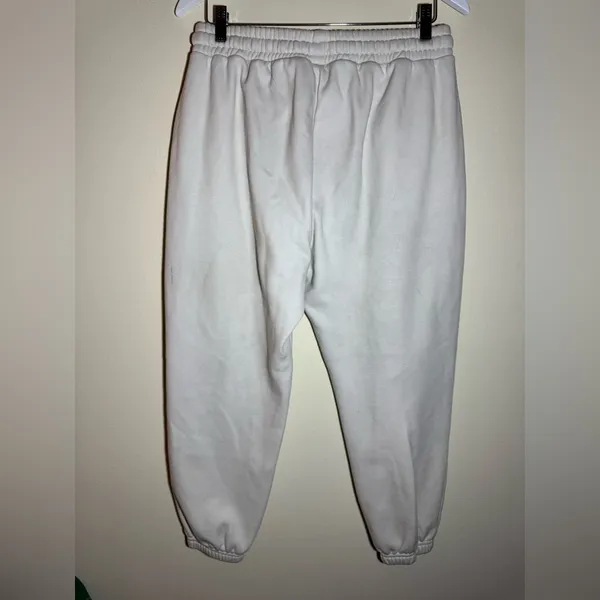 Fabletics Sweatpants size XL - Image 2