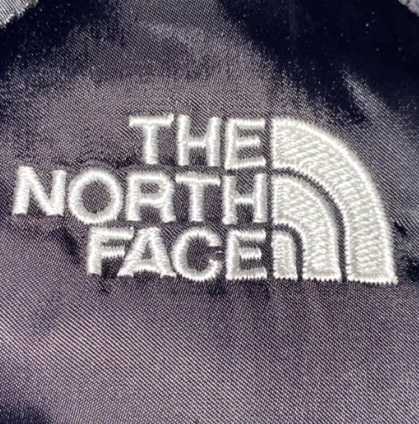 Puff Jacket - Image 3