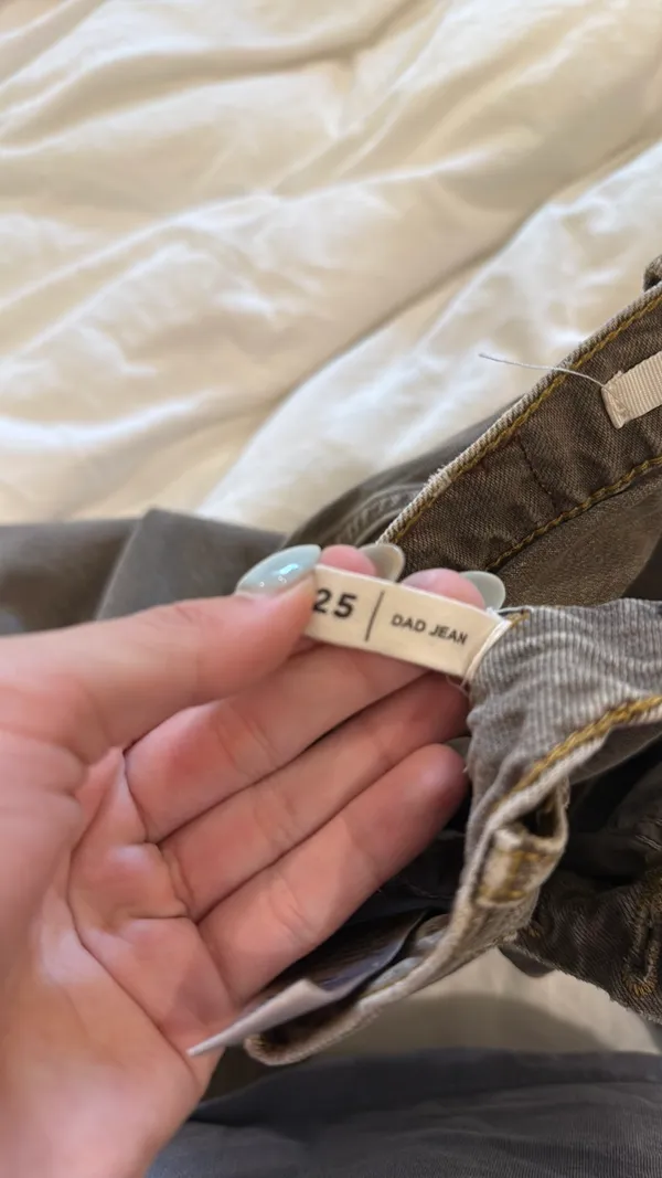 PacSun Jeans - Image 3