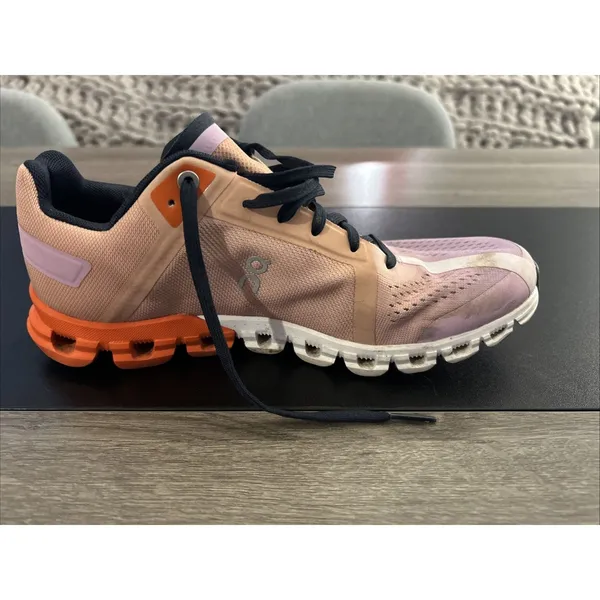 Size 8‎ - Image 7