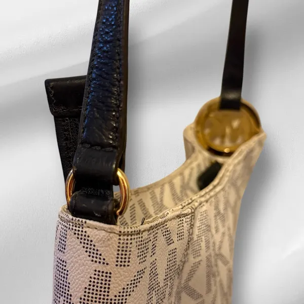 Michael‎ Kors Shoulder Bag - Image 5