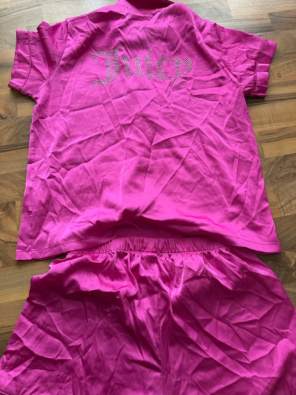 Juicy Couture  - Image 2
