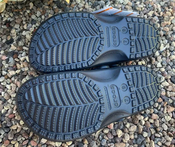 Black Size 9 - Image 2