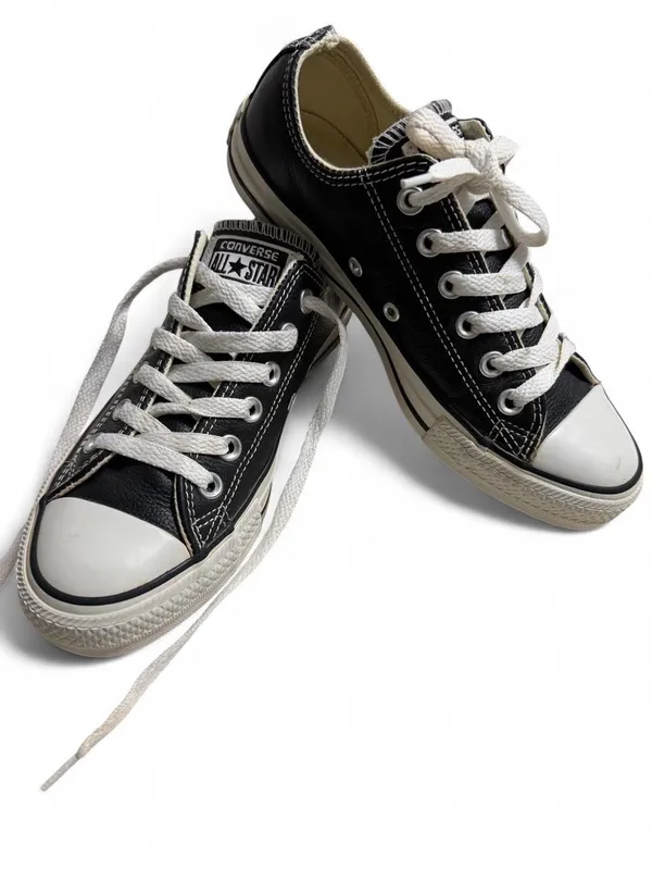Converse Chuck Taylor All Star - Image 2